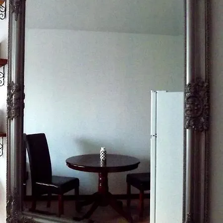 Studio 