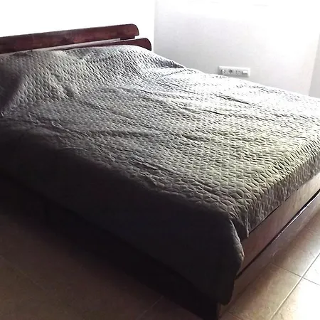 Lejlighed Studio 