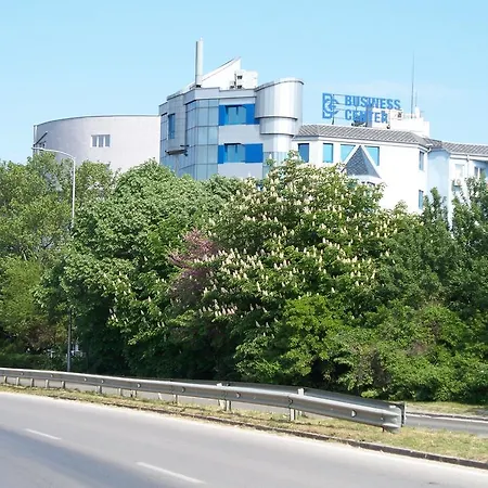 Lejlighed Studio 